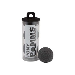 Ωτοασπίδες για Ηχομόνωση (Ζευγάρι)