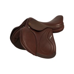 Σελα Supreme Los Angeles jumping 