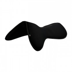 Ανατομικό Pad Acavallo με Memory Foam για ανασήκωση σέλας 