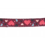 HKM Πόνυ Καπίστρι Heart HKM Πόνυ Καπίστρι Heart