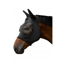 HKM Μάσκα για Μύγες Amalfi