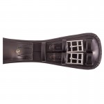 BR Έποχο Dressage - Δερμάτινο Durham