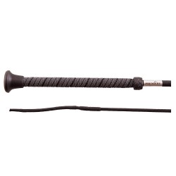 Premiere Μαστίγιο Dressage Centaurus