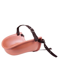 Premiere Φίμωτρο BR