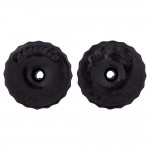 Acavallo Προστατευτικά Στομίδας