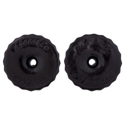 Acavallo Προστατευτικά Στομίδας