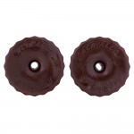 Acavallo Προστατευτικά Στομίδας