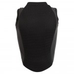 BR Παιδικός Θώρακας Προστασίας Costarax