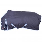 Premiere Αδιάβροχη Κουβέρτα 150gr - 600D