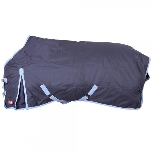 Premiere Αδιάβροχη Κουβέρτα 150gr - 600D