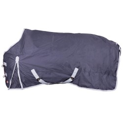 Premiere Κουβέρτα Αδιάβροχη Όλο το Χρόνο 600D