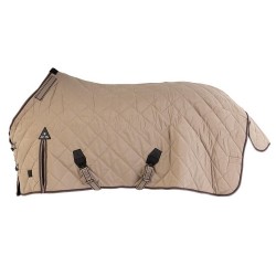 BR Κουβέρτα Στάβλου Classic 1200D - 300 g