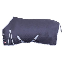 Premiere Κουβέρτα Turnout Rug Όλο το Χρόνο 300 g