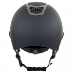 BR Κράνος Lambda Plus Painted