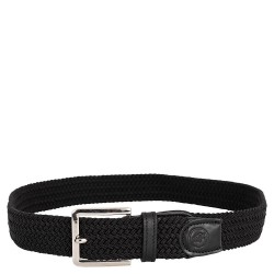 BR Ζώνη Ελαστική 35mm