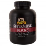  Γυαλιστικό Οπλών Absorbine SuperShine 236 ml