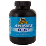  Γυαλιστικό Οπλών Absorbine SuperShine 236 ml