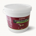 Paskacheval - Myoselen E 2500 - Σελήνιο Paskacheval - Myoselen E 2500 - Σελήνιο