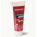 Paskadouce Κρέμα για τον κνησμό Paskacheval 