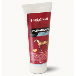 Paskadouce Κρέμα για τον κνησμό Paskacheval 