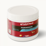 Paskadouce Κρέμα για τον κνησμό Paskacheval 