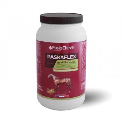 Paskaflex για τις αρθρώσεις Paskacheval 900gr