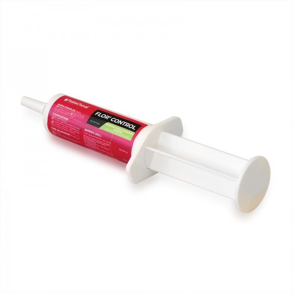 PaskaCheval - Flor'Control - 20ml PaskaCheval - Flor'Control - 20ml