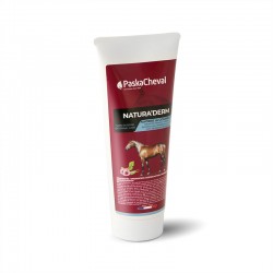 Paskacheval - Natura'Derm Gel - 200 ml