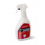 PaskaChevel - Paskafly Spray / Εντομοαπωθητικό PaskaChevel - Paskafly Spray / Εντομοαπωθητικό