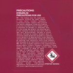 PaskaChevel - Paskafly Spray / Εντομοαπωθητικό PaskaChevel - Paskafly Spray / Εντομοαπωθητικό
