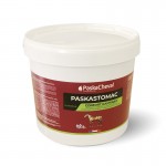PaskaCheval - Paskastomac PaskaCheval - Paskastomac