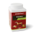 Respiral Συμπλήρωμα για το Αναπνευστικό Paskacheval 1kg