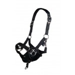 HKM Καπίστρι - Safe Control Style HKM Καπίστρι - Safe Control Style
