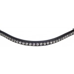 HKM Κεφαλαριά Pro Anatomic (Dressage) HKM Κεφαλαριά Pro Anatomic (Dressage)