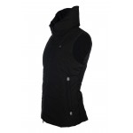 HKM Γιλέκο Θερμενόμενο - Canada Style