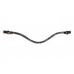 HKM Browband