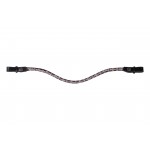 HKM Browband