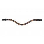 HKM Browband