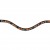 HKM Browband