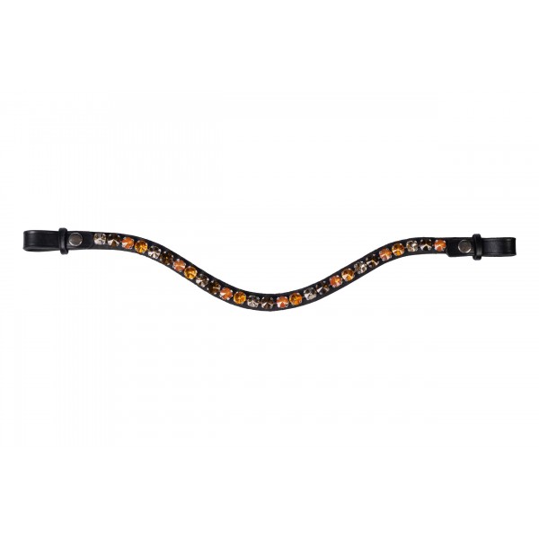 HKM Browband