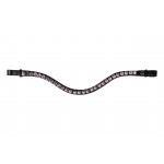 HKM Browband