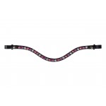 HKM Browband