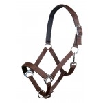 HKM Καπίστρι "Stars" με Μαλακή Επένδυση