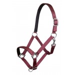 HKM Καπίστρι "Stars" με Μαλακή Επένδυση