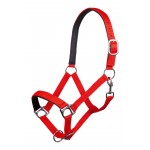 HKM Καπίστρι "Stars" με Μαλακή Επένδυση