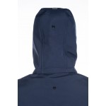 Ανδρικό Μπουφάν Softshell "Derby"