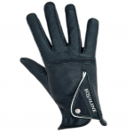 Equiline Γάντια X-Glove