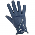 Equiline Γάντια X-Glove