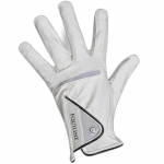 Equiline Γάντια X-Glove