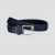 Equiline Πλεκτή Ελαστική Ζώνη Unisex